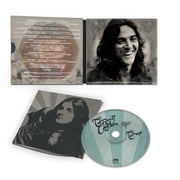 Tommy Bolin - Teaser - Music & Performance - CD
