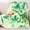 2, variant on Dinosaur Throw Blanket for Kids, Dinosaur Pattern Sherpa Plush Fleece Blanket Soft Cozy Cartoon Blankets for Children (Dinosaur 10, 60" x 80")