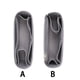 thumbnail image 4 of Organizador de insertos para bolsos NIKI 22 28 32 MONOGRAM, organizador de forro interior para bolsos Gabrielle, 4 of 5