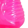 thumbnail image 2 of Vaso Nuby Sipeez entrenador rosa 300 ml, 2 of 3