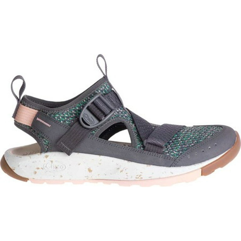 Chaco women's odyssey sandal on sale