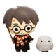 thumbnail image 3 of Figura de Colección Harry Potter 28 cm Con Accesorio, 3 of 4