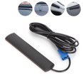 thumbnail image 1 of Antena Portable Car Cable de Antena para Fakra/X1/X5/523/Cima/Flyudio/Magotan/Benz, 1 of 7