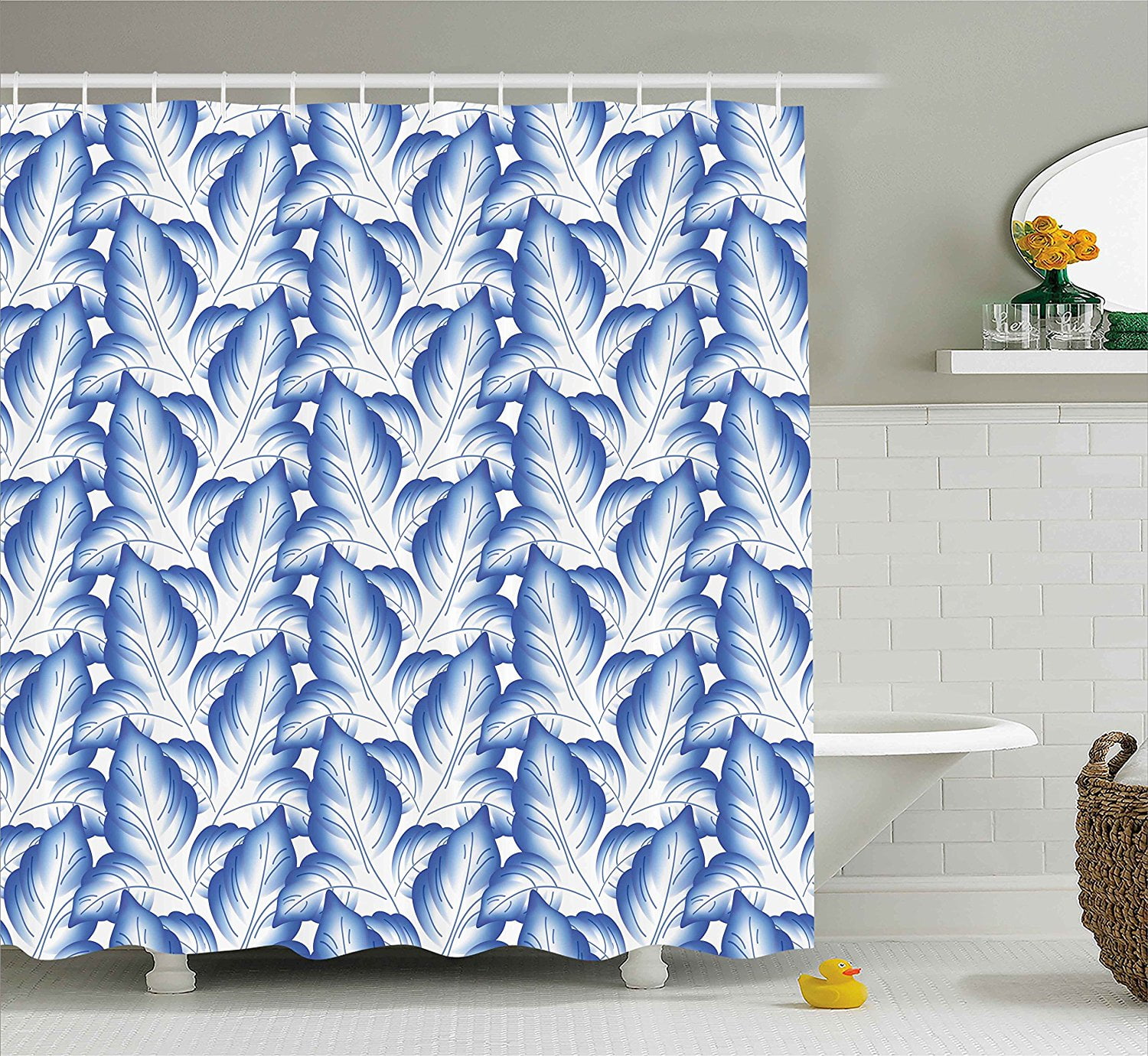 72X72" Graffiti Super Hero Shower Curtain Waterproof Fabric Bathroom Decor Mat 