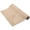 Brown, variant on NURATIT 48" x 57" W Brown Suede Headliner Fabric with Foam Backing Material - Automotive/Home Micro-Suede Headliner Fabric for Car Replacement/Repair/DIY