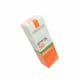 thumbnail image 3 of Anthelios 50+ Gel-Crema Anti-Brillo, 3 of 4