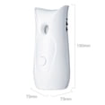 thumbnail image 5 of Automatic Air Freshener Dispenser Bathroom Timed Air Freshener Spray Wall Mounted, Automatic Scent, 5 of 5