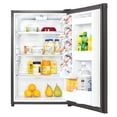 thumbnail image 5 of Danby Designer DAR044A4BDD 4.4 cu. ft. Compact Fridge in Black, 5 of 5