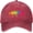 B2, variant on Pride Hat Rainbow LGBT Baseball Cap Adjustable Cotton Graffiti Hats Love Caps Pride Outfits for Men Women