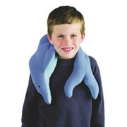 Weighted Washable Dolphin Wrap