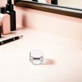 thumbnail image 4 of unbranded 2Ud Estuche Compacto Rosa Dorado Para Polvo De Con Puff Ideal Para Uso En Casa, 4 of 8