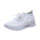 thumbnail image 5 of unbranded Zapatillas Deportivas De Ejercicio Con Material Transpirable Y Talón De PU Para Uso Casual, 5 of 7