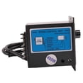 thumbnail image 5 of AC 220V 50Hz 15-400W Adjustable Motor Speed Controller 0-1450Rpm, 5 of 5
