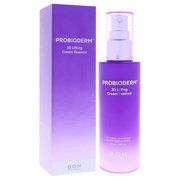 Probioderm 3D Lifting Cream Essence by Bioheal BOH for Women - 3.38 oz Cream