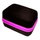 thumbnail image 1 of Estuche Pack Aceites Esenciales EVA Yuyangstore Caja de aceite esencial 12 Compartimentos 15ml 15.5x11x7.5cm, 1 of 8