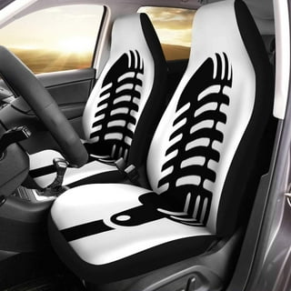 Mickey mouse seat covers cheap walmart