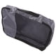 thumbnail image 4 of Bolsa organizadora de equipaje de viaje, organizador de maletas, bolsa de almacenamiento, bolsa de almacenamiento para maletas, 4 of 6