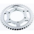 thumbnail image 2 of JT Steel Rear Sprocket 48 Tooth (JTR479.48), 2 of 3