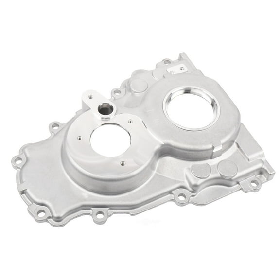GM 12594939 Engine Timing Cover