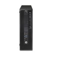 thumbnail image 2 of CPU reacondicionado HP z240 Intel Core i7-6 8GB RAM 256GB SSD Grado A, 2 of 4