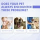 thumbnail image 4 of Dog Dehalitosis spray Cat Breath Fresh Oral Cleaning Pet Deodorization, 4 of 5