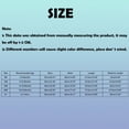 thumbnail image 3 of Infant Toddler Baby Boy Summer Outfits Cute Tractor Short Sleeve Tops Tshirt And Shorts 3 6 9 12 M 2Pcs Newborn Summer Clothes Suit, 3 of 5