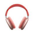 thumbnail image 1 of Apple AirPods Max Roses Restaurés - Excellents (Remis à Neuf), 1 of 4