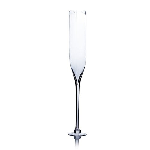 Wgv International Champagne Vase Walmart Com Walmart Com