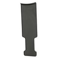 thumbnail image 2 of 3 Sizes Hair Coloring Plate Highlight Salon Hair Dyeing Brush Styling Tool DIY Home Professional, 2 of 8