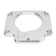 thumbnail image 4 of Adaptador Del Cuerpo Del Acelerador LS Drive By Wire, Espaciador Del Cuerpo Del Acelerador 551567 De Alta Resistencia Resistente Para Admisión LS2 LS3, 4 of 7