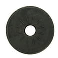 thumbnail image 4 of Centric Parts Suspension Control Arm Bushing Kit P/N:602.66053 Fits select: 1999-2017 CHEVROLET SILVERADO, 2000-2017 CHEVROLET TAHOE, 4 of 4