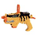 thumbnail image 1 of Power Rangers Dino Super Charge - Missile Launch Morpher, 1 of 4