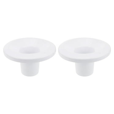 Camtainer® Riser for 2.5 or 5 Gallon Black - Walmart.com