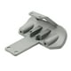 thumbnail image 5 of Reemplazo de Piezas de Metal de La Carcasa de Fijación Del Asiento Del Panel Frontal Del Coche RC para Wltoys 124008 124010 Escala 1:12 DIY, 5 of 9