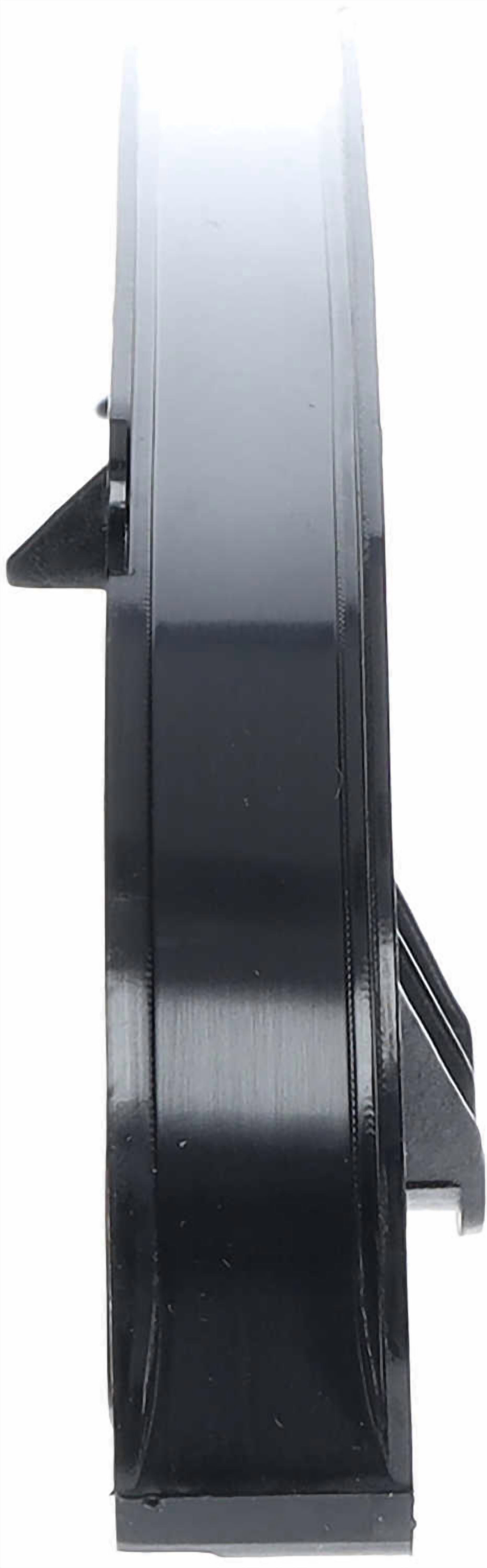 Cloyes 9-5937 Engine Timing Chain Tensioner Guide