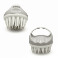 thumbnail image 1 of Eufora Brosse de Massage du Cuir Chevelu (Lot de 2), 1 of 1