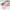 168# Complexion, variant on SnnmBlm Underwear for Women Plus Size Women's Brief Underwear Floral Lace Boyshort Panties High Waist Panty Complexion L