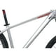 thumbnail image 2 of Bicicleta Industries 950 SL B1 R29 T17 Plata Rojo, 2 of 6
