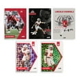 thumbnail image 4 of 2025 Onit Ohio State Football Platinum Box, 4 of 4