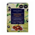 thumbnail image 1 of Pan tostado Extra Special Crostini con aceitunas negras 125 g, 1 of 4