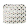 thumbnail image 7 of Three-layer Waterproof Pet Absorbent Pad, 7 of 7