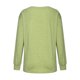 thumbnail image 4 of ICHUANYI Liquidación Mujer Moda Casual Manga Larga Halloween Impresión Sudadera Tops Blusa ICHUANYI WER202308230515, 4 of 6