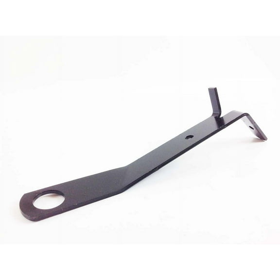 Briggs & Stratton Genuine 1736551AYP ARM IDLER Replacement Part