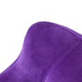 thumbnail image 4 of U-Shaped Pillow Inflatable Neck Pillow Neck Pillow U Pillow, 4 of 6
