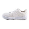 thumbnail image 3 of Tenis Panam Niño Niña Juvenil Casual Escolar 126N0P Blanco 19, 3 of 5