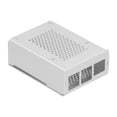 thumbnail image 4 of Carcasa de refrigeración para módulo de cómputo, carcasa de disipación de calor Carcasa protectora para cómputo para Raspberry Pi Carcasa de disipación de calor Durabilidad mejorada, 4 of 8