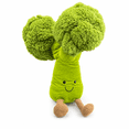 thumbnail image 2 of Amuseable Broccoli, 2 of 3