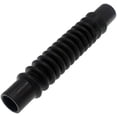 thumbnail image 3 of Dorman 573-066 Fuel Filler Hose for Specific Toyota Models Fits select: 1998-2002 TOYOTA COROLLA, 3 of 4