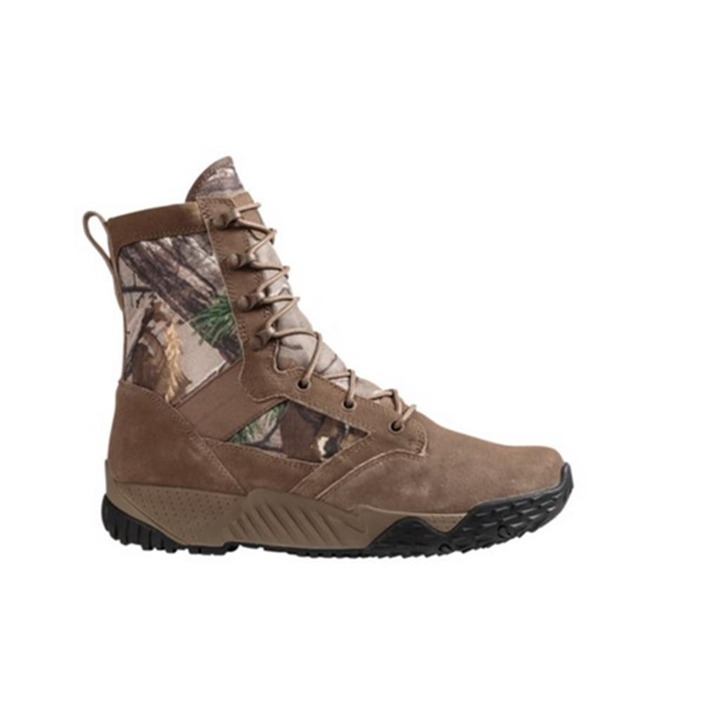 Under Armour UA Jungle Rat Boot 