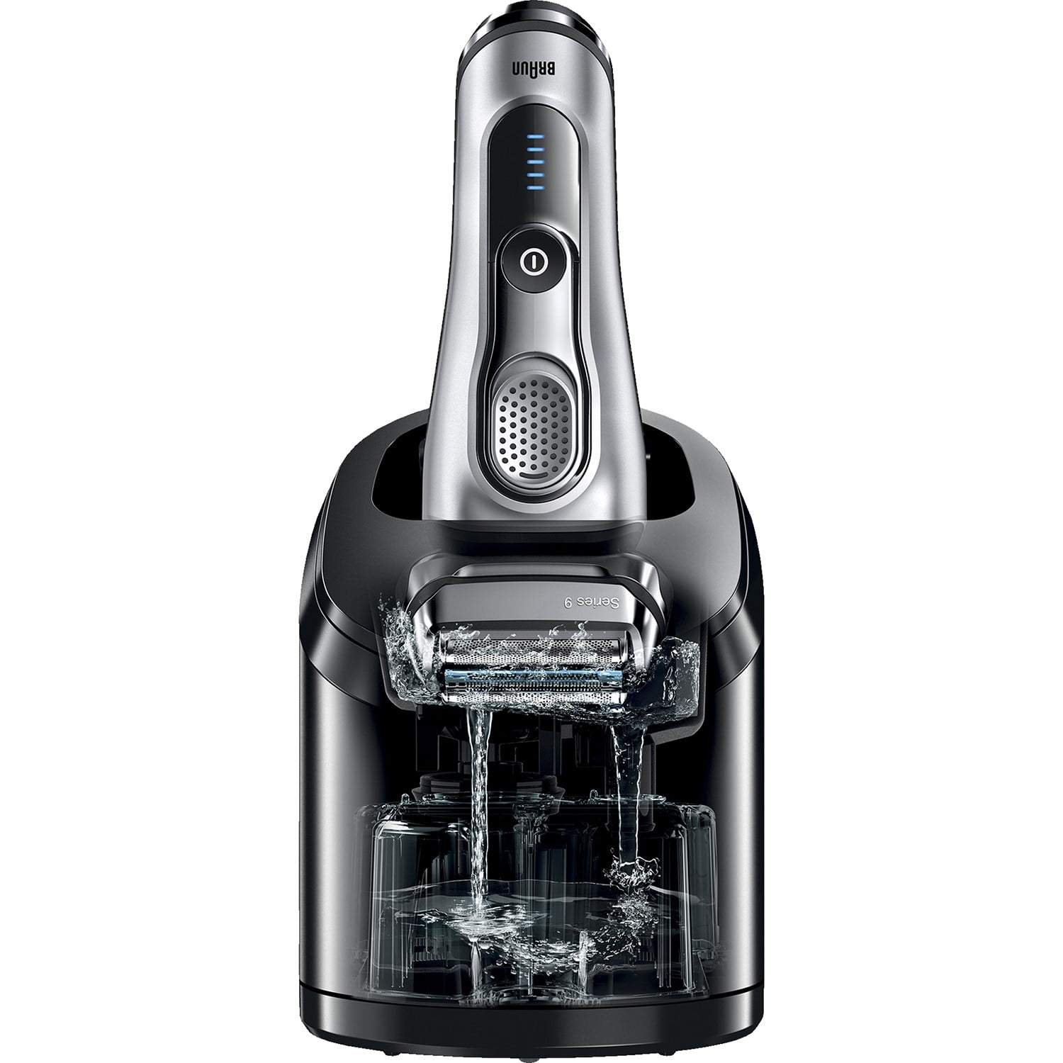 Ithaca Neutralni Prebrodit Braun Series 9 9090cc Holici Strojek Amazon Uzkost Archeologie Ruka
